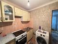 3-комнатная квартира · 57.3 м² · 2/5 этаж, Пришахтинск, Зелинского за 13.5 млн ₸ в Караганде, Алихана Бокейханова р-н — фото 8