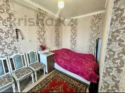 1-комнатная квартира · 41 м² · 8/10 этаж, мкр Шугыла, Жунисова — Алматы жастар, Умай ипотека проходит. за 22.5 млн ₸ в Наурызбайский р-н