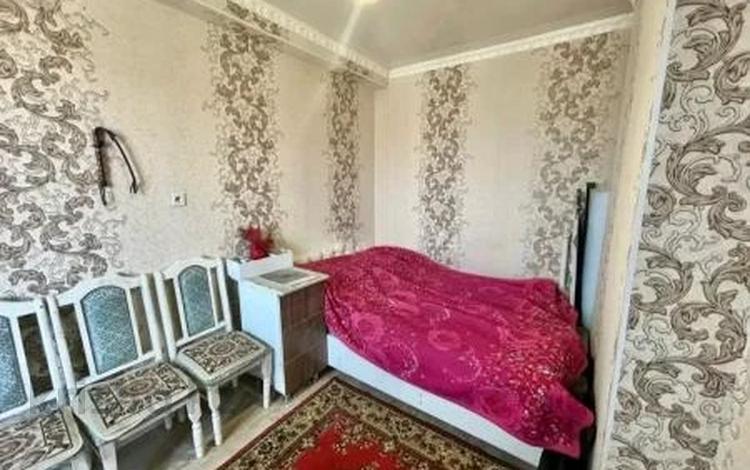 1-комнатная квартира · 41 м² · 8/10 этаж, мкр Шугыла, Жунисова — Алматы жастар, Умай ипотека проходит. за 22.5 млн ₸ в Наурызбайский р-н — фото 7