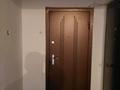 3-бөлмелі пәтер · 63.5 м² · 5/9 қабат, Карбышева 40, бағасы: 38 млн ₸ в Усть-Каменогорске, Ульбинский