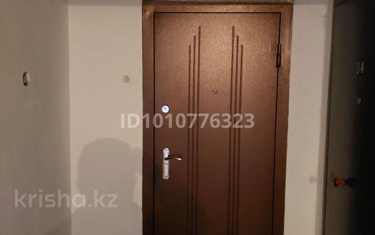 3-бөлмелі пәтер · 63.5 м² · 5/9 қабат, Карбышева 40, бағасы: 38 млн ₸ в Усть-Каменогорске, Ульбинский — фото 2