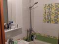 3-бөлмелі пәтер · 63.5 м² · 5/9 қабат, Карбышева 40, бағасы: 38 млн ₸ в Усть-Каменогорске, Ульбинский — фото 10