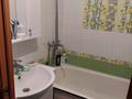 3-бөлмелі пәтер · 63.5 м² · 5/9 қабат, Карбышева 40, бағасы: 38 млн ₸ в Усть-Каменогорске, Ульбинский — фото 11