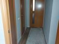 3-бөлмелі пәтер · 63.5 м² · 5/9 қабат, Карбышева 40, бағасы: 38 млн ₸ в Усть-Каменогорске, Ульбинский — фото 13