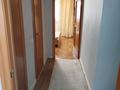 3-бөлмелі пәтер · 63.5 м² · 5/9 қабат, Карбышева 40, бағасы: 38 млн ₸ в Усть-Каменогорске, Ульбинский — фото 14