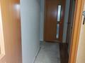 3-бөлмелі пәтер · 63.5 м² · 5/9 қабат, Карбышева 40, бағасы: 38 млн ₸ в Усть-Каменогорске, Ульбинский — фото 15