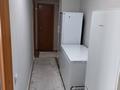 3-бөлмелі пәтер · 63.5 м² · 5/9 қабат, Карбышева 40, бағасы: 38 млн ₸ в Усть-Каменогорске, Ульбинский — фото 16