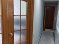 3-бөлмелі пәтер · 63.5 м² · 5/9 қабат, Карбышева 40, бағасы: 38 млн ₸ в Усть-Каменогорске, Ульбинский — фото 17