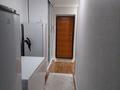 3-бөлмелі пәтер · 63.5 м² · 5/9 қабат, Карбышева 40, бағасы: 38 млн ₸ в Усть-Каменогорске, Ульбинский — фото 18