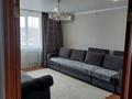 3-бөлмелі пәтер · 63.5 м² · 5/9 қабат, Карбышева 40, бағасы: 38 млн ₸ в Усть-Каменогорске, Ульбинский — фото 3