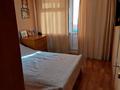 3-бөлмелі пәтер · 63.5 м² · 5/9 қабат, Карбышева 40, бағасы: 38 млн ₸ в Усть-Каменогорске, Ульбинский — фото 4