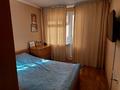 3-бөлмелі пәтер · 63.5 м² · 5/9 қабат, Карбышева 40, бағасы: 38 млн ₸ в Усть-Каменогорске, Ульбинский — фото 5
