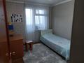 3-бөлмелі пәтер · 63.5 м² · 5/9 қабат, Карбышева 40, бағасы: 38 млн ₸ в Усть-Каменогорске, Ульбинский — фото 6