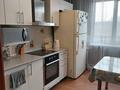 3-бөлмелі пәтер · 63.5 м² · 5/9 қабат, Карбышева 40, бағасы: 38 млн ₸ в Усть-Каменогорске, Ульбинский — фото 7