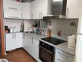 3-бөлмелі пәтер · 63.5 м² · 5/9 қабат, Карбышева 40, бағасы: 38 млн ₸ в Усть-Каменогорске, Ульбинский — фото 8