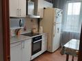 3-бөлмелі пәтер · 63.5 м² · 5/9 қабат, Карбышева 40, бағасы: 38 млн ₸ в Усть-Каменогорске, Ульбинский — фото 9