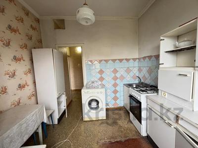 1-комнатная квартира · 40 м² · 2/9 этаж, мкр Аксай-3 — КЕРЕМЕТ баға / Хабарласыңыздар за 24 млн ₸ в Алматы, Ауэзовский р-н