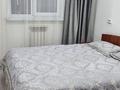 3-бөлмелі пәтер · 77.5 м² · 3/7 қабат, Көше 9 17/2, бағасы: 150 000 ₸ в Туркестане — фото 6