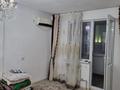 3-бөлмелі пәтер · 77.5 м² · 3/7 қабат, Көше 9 17/2, бағасы: 150 000 ₸ в Туркестане — фото 8