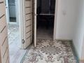 3-бөлмелі пәтер · 77.5 м² · 3/7 қабат, Көше 9 17/2, бағасы: 150 000 ₸ в Туркестане — фото 7