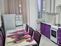 3-бөлмелі пәтер · 77.5 м² · 3/7 қабат, Көше 9 17/2, бағасы: 150 000 ₸ в Туркестане