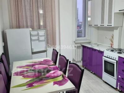 3-бөлмелі пәтер · 77.5 м² · 3/7 қабат, Көше 9 17/2, бағасы: 150 000 ₸ в Туркестане
