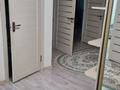 3-бөлмелі пәтер · 77.5 м² · 3/7 қабат, Көше 9 17/2, бағасы: 150 000 ₸ в Туркестане — фото 3