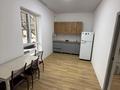 1-комнатная квартира · 35 м² · 1 этаж, Мкр Куат — ул Астана и ул.Капал батыра за 140 000 ₸ в 