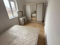 1-комнатная квартира · 35 м² · 1 этаж, Мкр Куат — ул Астана и ул.Капал батыра за 140 000 ₸ в  — фото 2