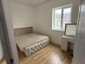 1-комнатная квартира · 35 м² · 1 этаж, Мкр Куат — ул Астана и ул.Капал батыра за 140 000 ₸ в  — фото 3