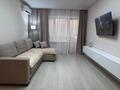 1-комнатная квартира · 34 м² · 3/5 этаж, мкр 8, Абылхайр хана 83 за 200 000 ₸ в Актобе
