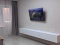 1-комнатная квартира · 34 м² · 3/5 этаж, мкр 8, Абылхайр хана 83 за 200 000 ₸ в Актобе — фото 12