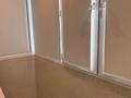 1-комнатная квартира · 34 м² · 3/5 этаж, мкр 8, Абылхайр хана 83 за 200 000 ₸ в Актобе — фото 13