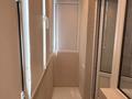 1-комнатная квартира · 34 м² · 3/5 этаж, мкр 8, Абылхайр хана 83 за 200 000 ₸ в Актобе — фото 14