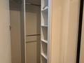 1-комнатная квартира · 34 м² · 3/5 этаж, мкр 8, Абылхайр хана 83 за 200 000 ₸ в Актобе — фото 8