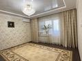 3-бөлмелі пәтер · 67 м² · 2/5 қабат, ул. Ильяса Есенберлина 4, бағасы: 33.5 млн ₸ в Жезказгане