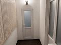 3-бөлмелі пәтер · 67 м² · 2/5 қабат, ул. Ильяса Есенберлина 4, бағасы: 33.5 млн ₸ в Жезказгане — фото 11