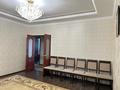 3-бөлмелі пәтер · 67 м² · 2/5 қабат, ул. Ильяса Есенберлина 4, бағасы: 33.5 млн ₸ в Жезказгане — фото 2