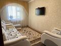 3-бөлмелі пәтер · 67 м² · 2/5 қабат, ул. Ильяса Есенберлина 4, бағасы: 33.5 млн ₸ в Жезказгане — фото 3