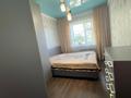 3-бөлмелі пәтер · 67 м² · 2/5 қабат, ул. Ильяса Есенберлина 4, бағасы: 33.5 млн ₸ в Жезказгане — фото 5