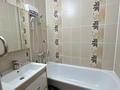 3-бөлмелі пәтер · 67 м² · 2/5 қабат, ул. Ильяса Есенберлина 4, бағасы: 33.5 млн ₸ в Жезказгане — фото 7
