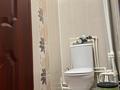 3-бөлмелі пәтер · 67 м² · 2/5 қабат, ул. Ильяса Есенберлина 4, бағасы: 33.5 млн ₸ в Жезказгане — фото 8