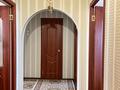 3-бөлмелі пәтер · 67 м² · 2/5 қабат, ул. Ильяса Есенберлина 4, бағасы: 33.5 млн ₸ в Жезказгане — фото 9