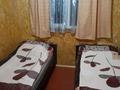 Дома Отдыха · 30 м², бағасы: 11.5 млн ₸ в Новой бухтарме — фото 21