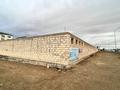 Магазины и бутики · 1200 м² за 32 млн ₸ в Жанаозен — фото 5