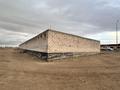 Магазины и бутики · 1200 м² за 32 млн ₸ в Жанаозен — фото 6