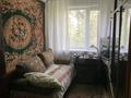 3-комнатная квартира · 62 м² · 3/5 этаж, Пришахтинск, Пришахтинск, 23й микрорайон 16 за 120 000 ₸ в Караганде, Алихана Бокейханова р-н