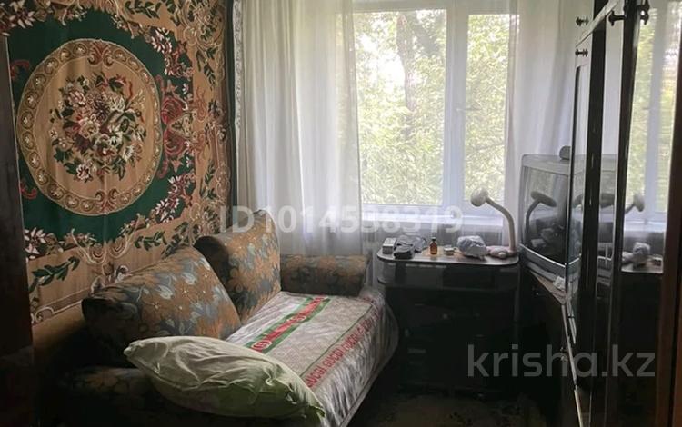 3-комнатная квартира · 62 м² · 3/5 этаж, Пришахтинск, Пришахтинск, 23й микрорайон 16 за 120 000 ₸ в Караганде, Алихана Бокейханова р-н — фото 2