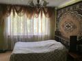3-комнатная квартира · 62 м² · 3/5 этаж, Пришахтинск, Пришахтинск, 23й микрорайон 16 за 120 000 ₸ в Караганде, Алихана Бокейханова р-н — фото 2