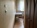 3-комнатная квартира · 62 м² · 3/5 этаж, Пришахтинск, Пришахтинск, 23й микрорайон 16 за 120 000 ₸ в Караганде, Алихана Бокейханова р-н — фото 3